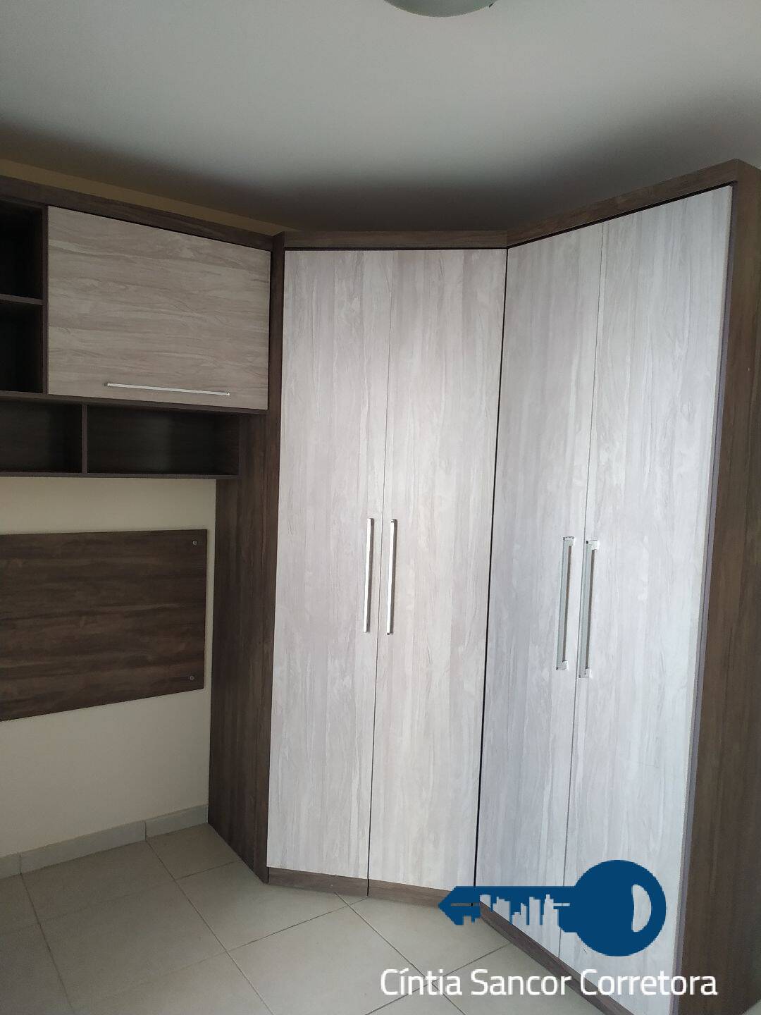 Apartamento à venda com 2 quartos - Foto 29