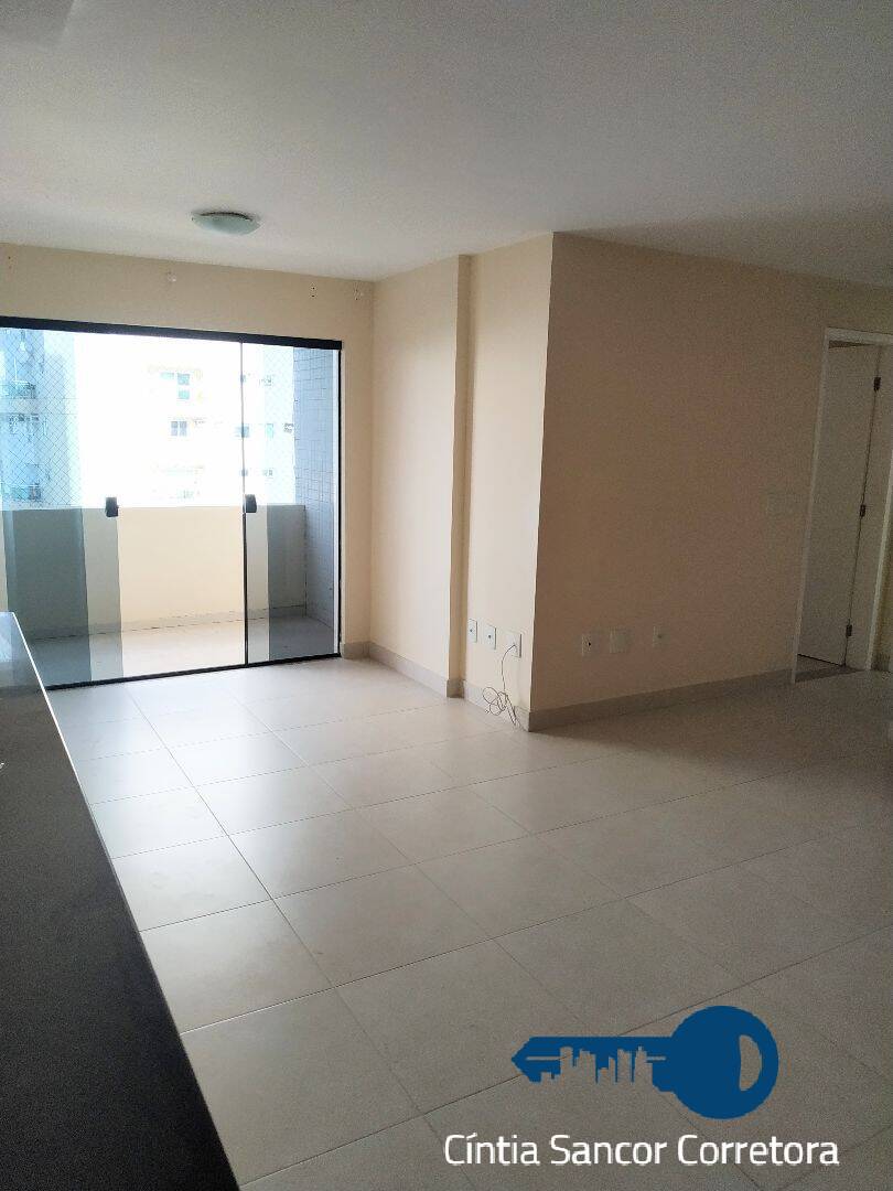 Apartamento à venda com 2 quartos - Foto 30