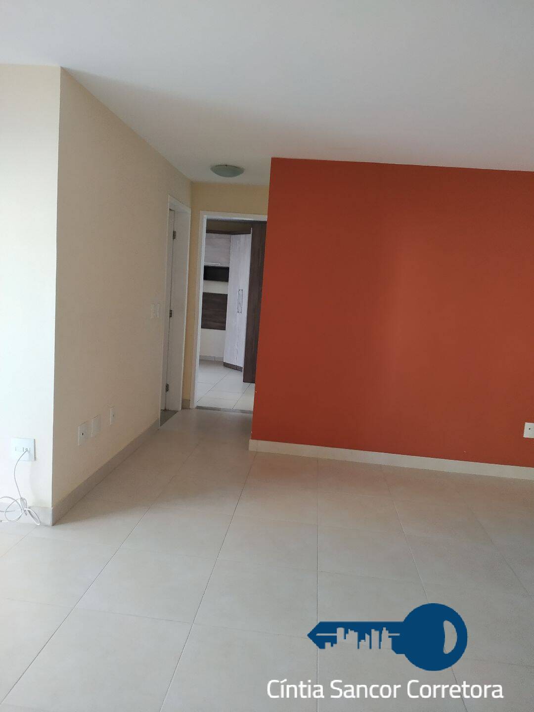 Apartamento à venda com 2 quartos - Foto 31