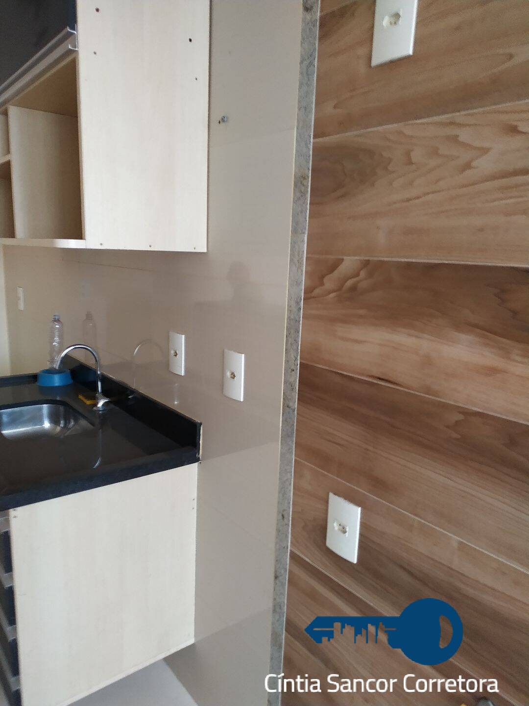 Apartamento à venda com 2 quartos - Foto 35