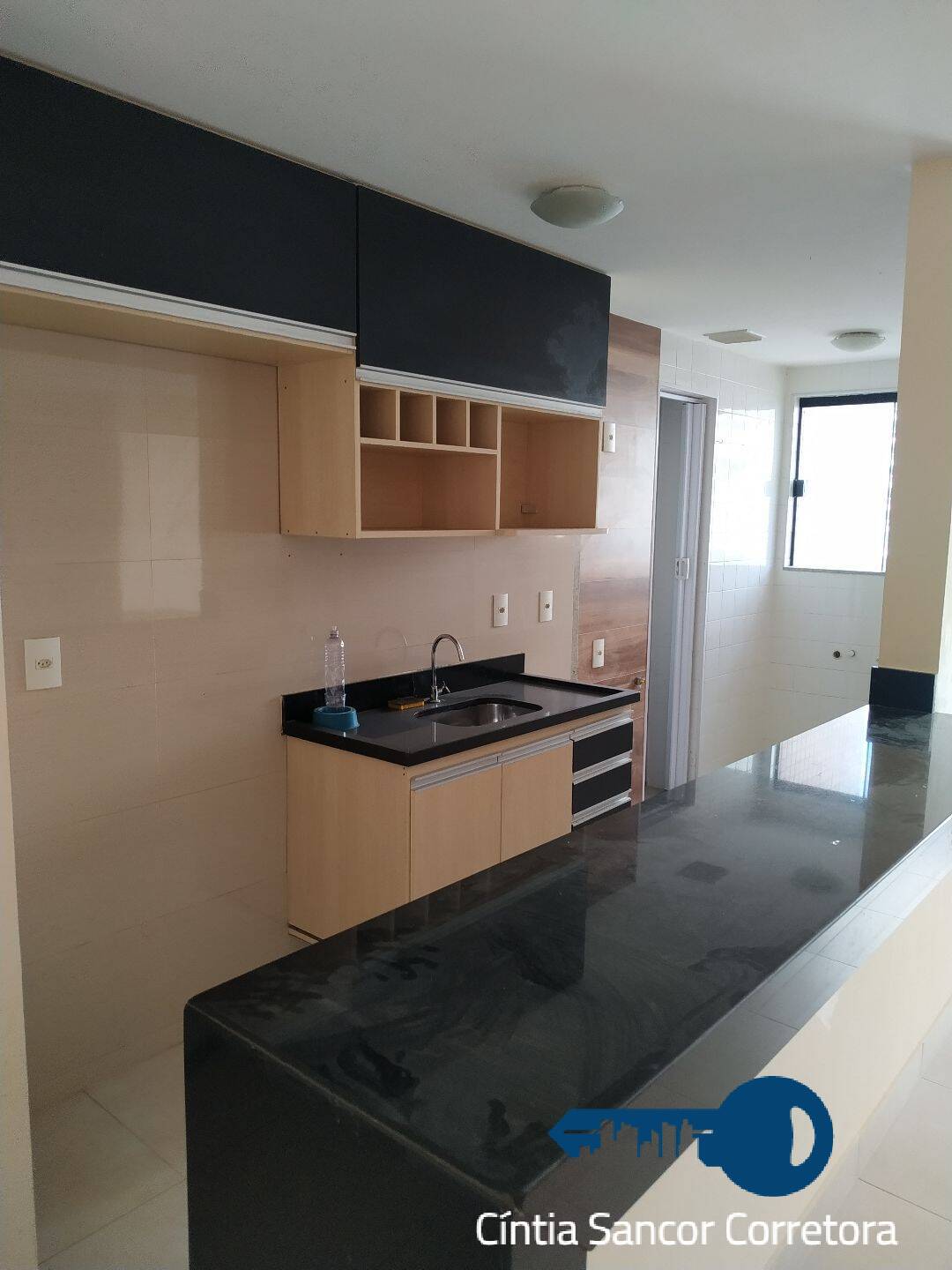 Apartamento à venda com 2 quartos - Foto 34