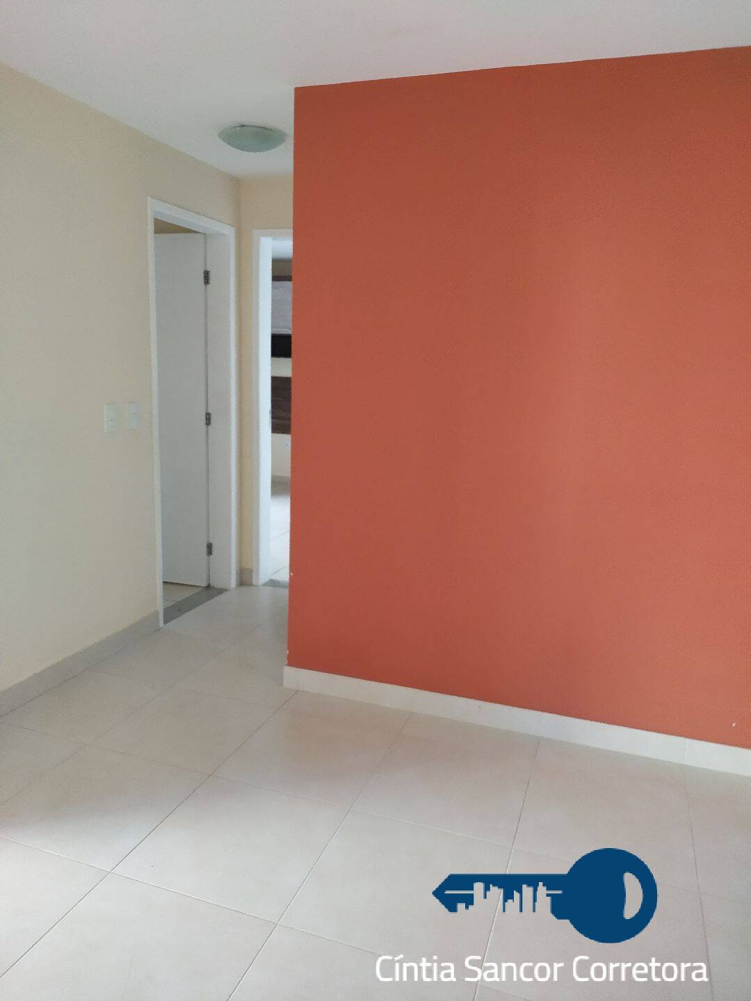 Apartamento à venda com 2 quartos - Foto 36