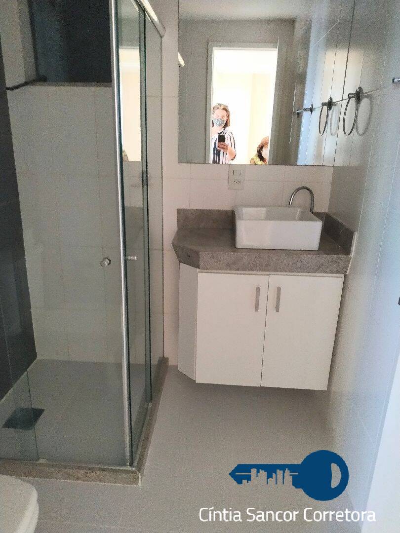 Apartamento à venda com 2 quartos - Foto 38