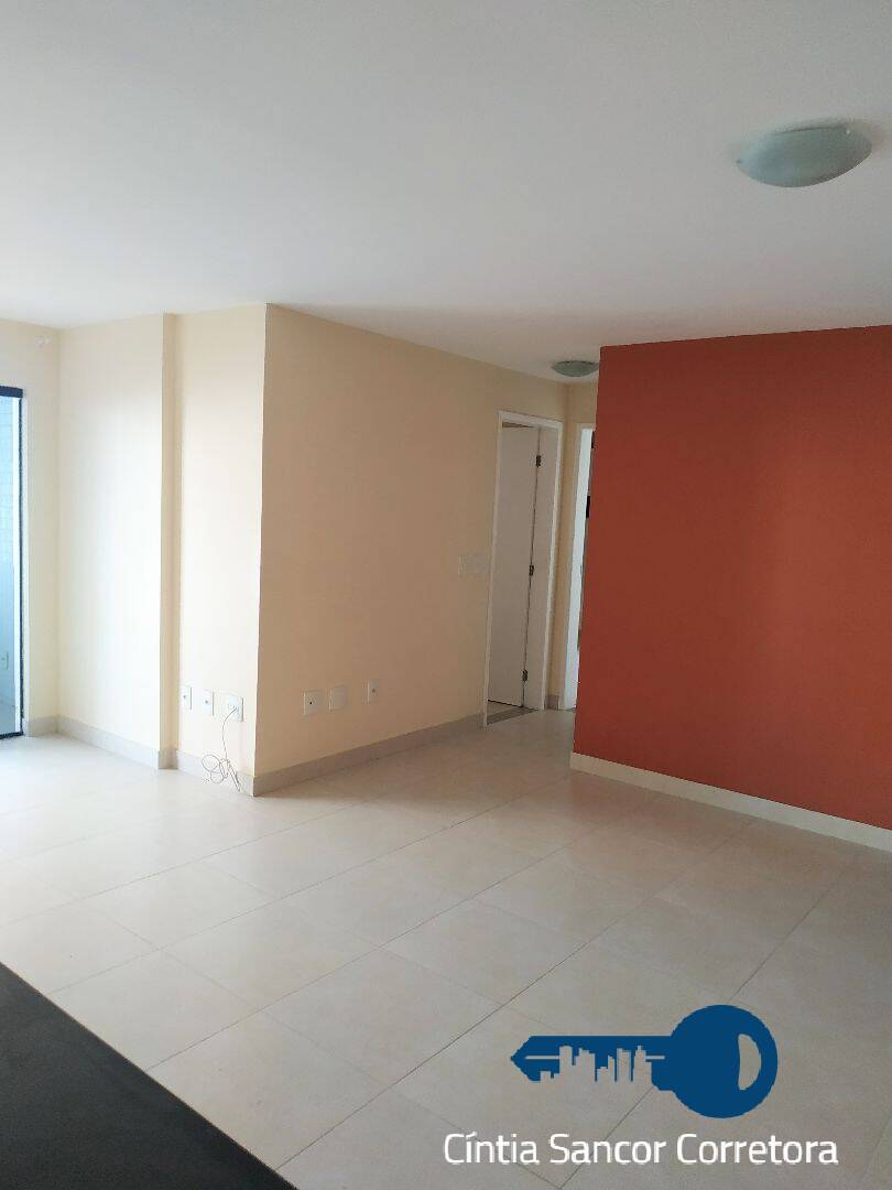 Apartamento à venda com 2 quartos - Foto 37