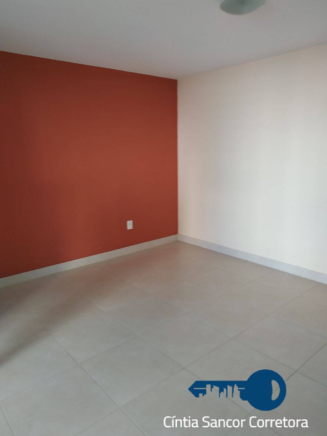 Apartamento à venda com 2 quartos - Foto 39