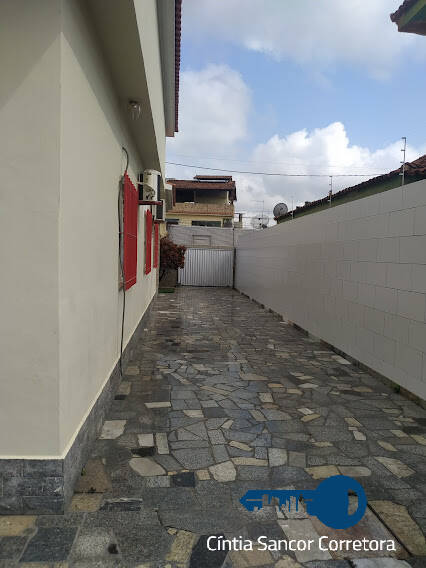 Casa à venda com 3 quartos, 450m² - Foto 17