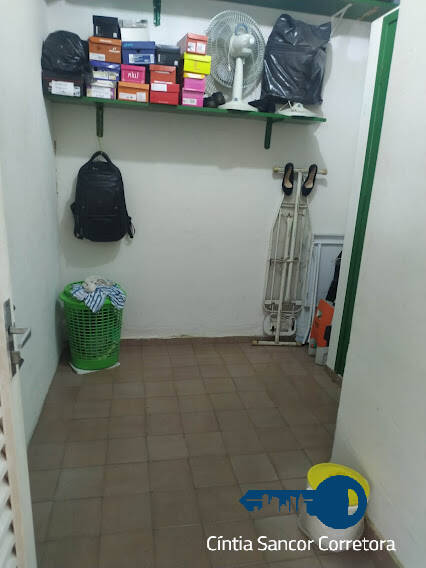 Casa à venda com 3 quartos, 450m² - Foto 22