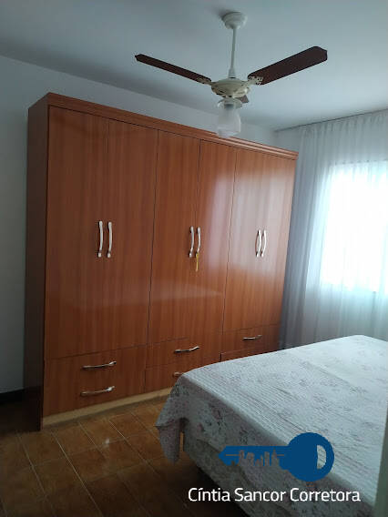 Casa à venda com 3 quartos, 450m² - Foto 27