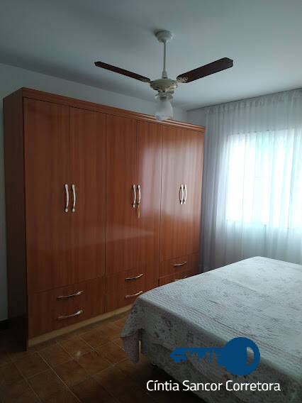 Casa à venda com 3 quartos, 450m² - Foto 45