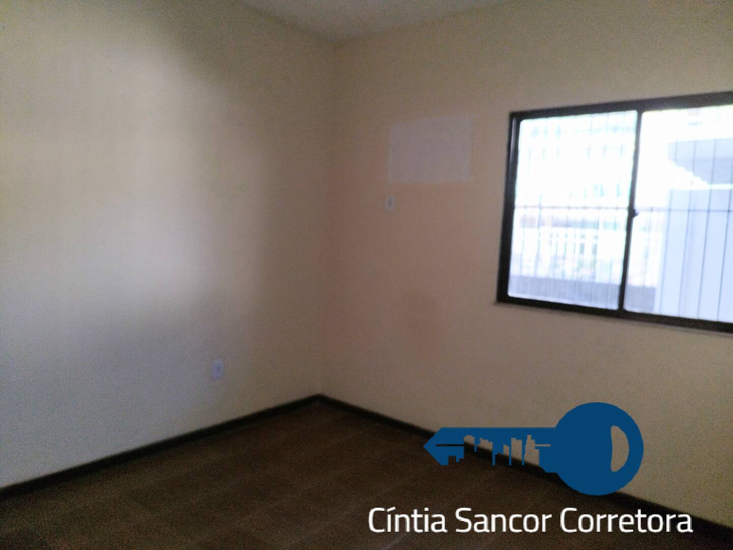 Apartamento à venda com 2 quartos, 60m² - Foto 5