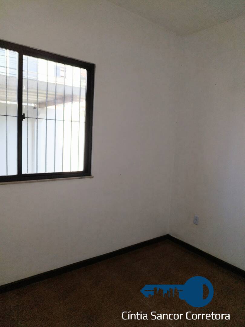 Apartamento à venda com 2 quartos, 60m² - Foto 6