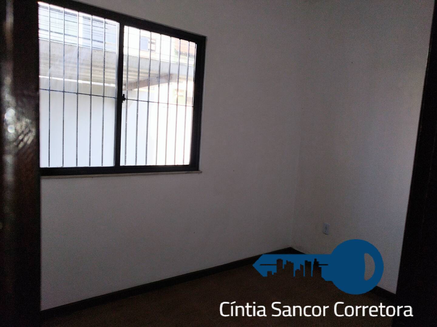 Apartamento à venda com 2 quartos, 60m² - Foto 7