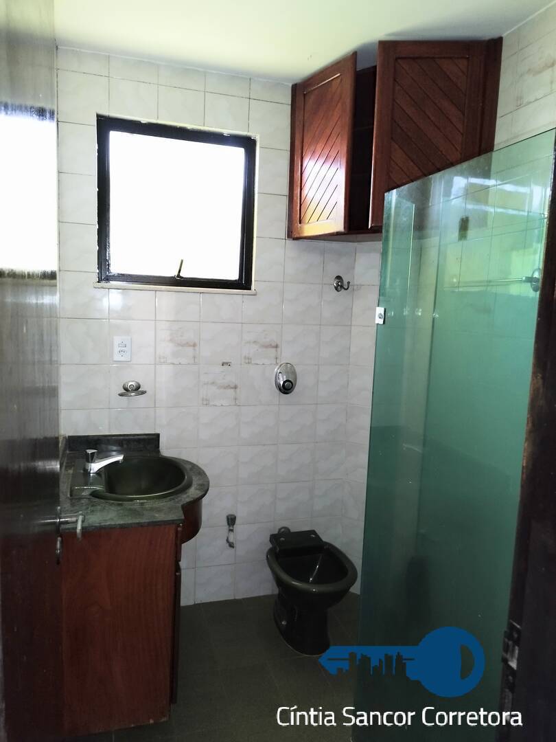 Apartamento à venda com 2 quartos, 60m² - Foto 8