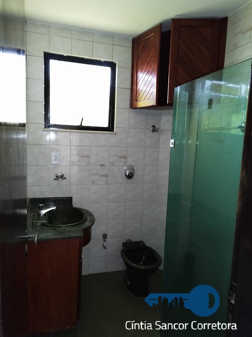 Apartamento à venda com 2 quartos, 60m² - Foto 16