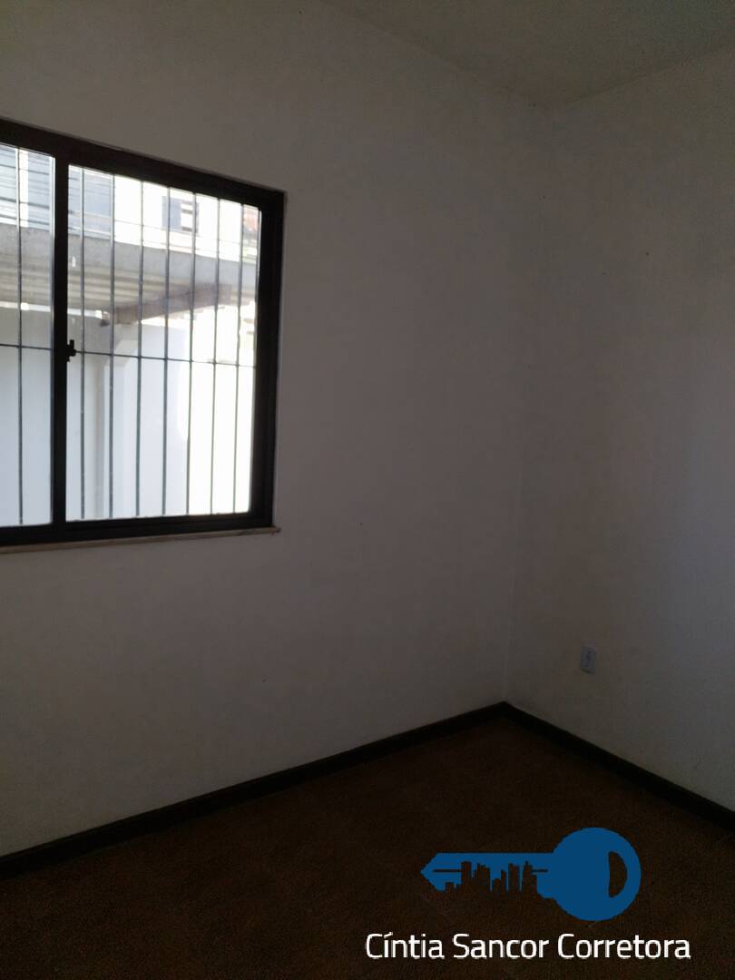 Apartamento à venda com 2 quartos, 60m² - Foto 17