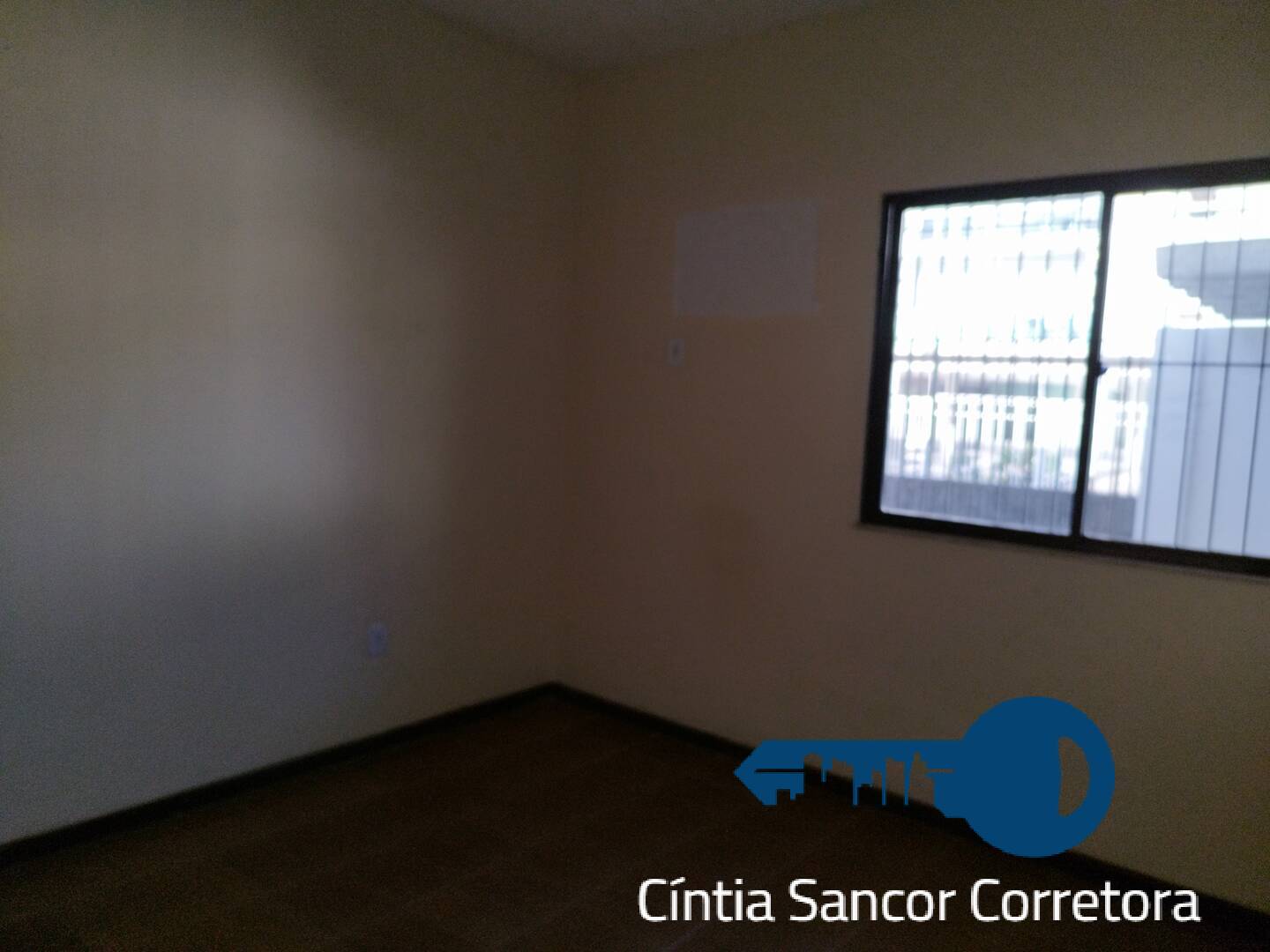 Apartamento à venda com 2 quartos, 60m² - Foto 18