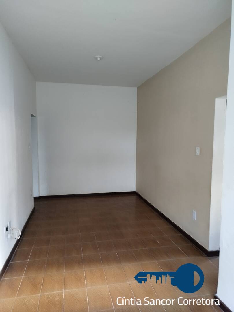 Apartamento à venda com 2 quartos, 60m² - Foto 19