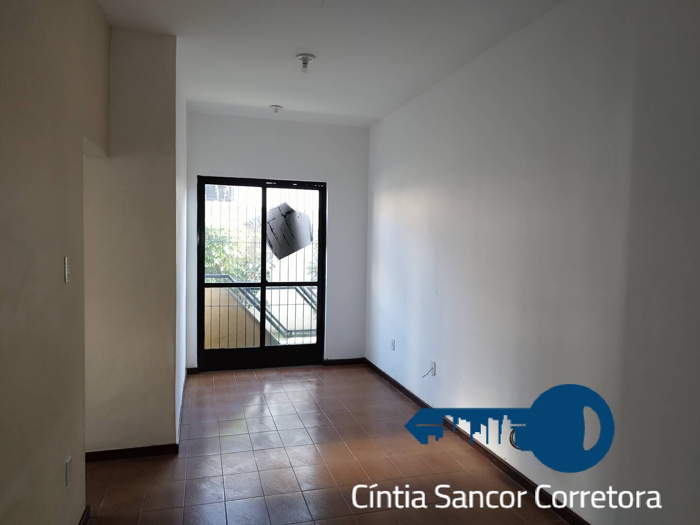 Apartamento à venda com 2 quartos, 60m² - Foto 20