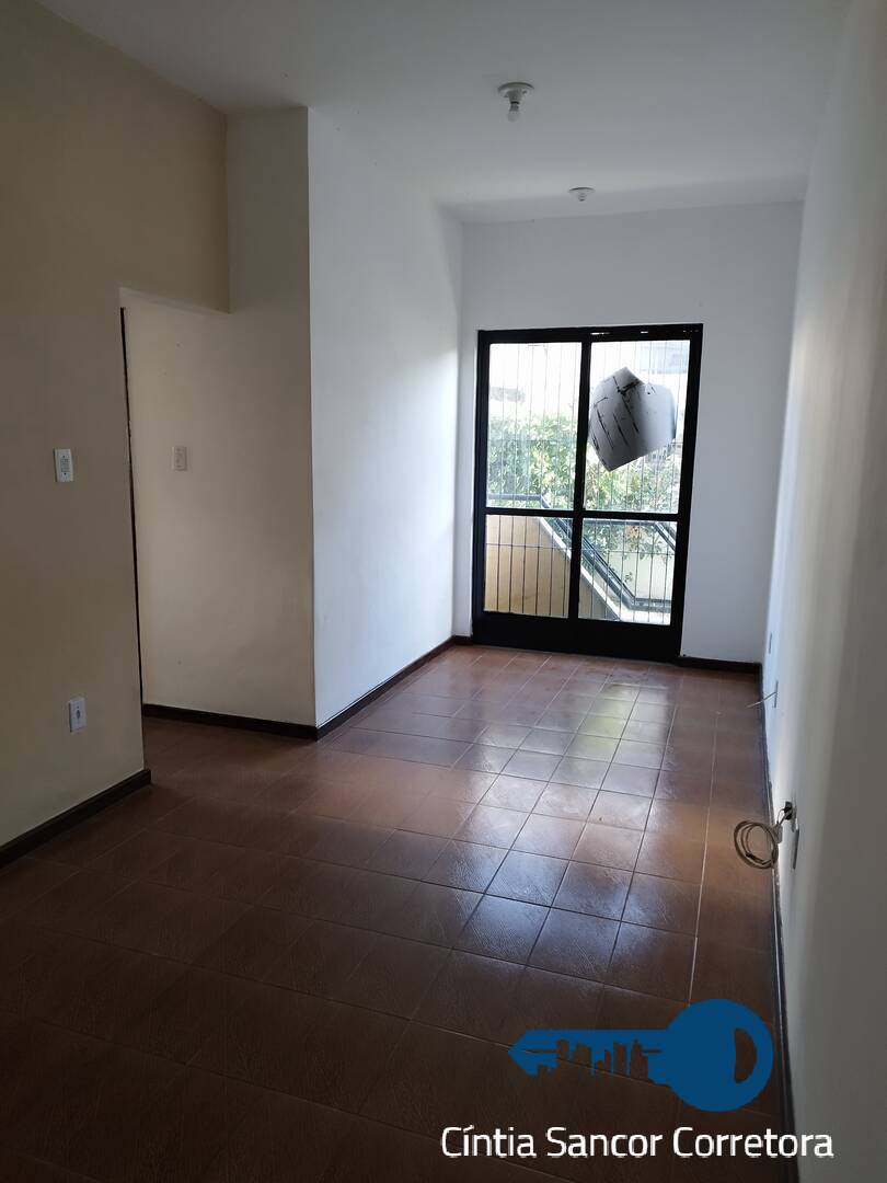 Apartamento à venda com 2 quartos, 60m² - Foto 21