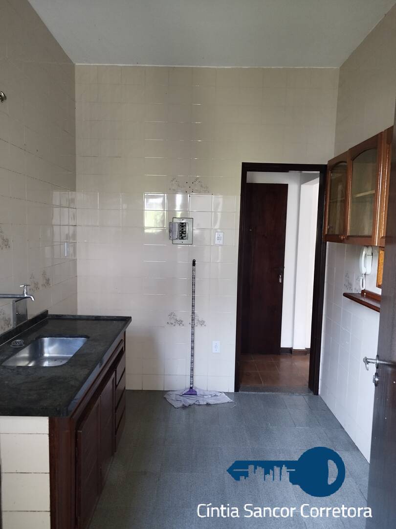 Apartamento à venda com 2 quartos, 60m² - Foto 22