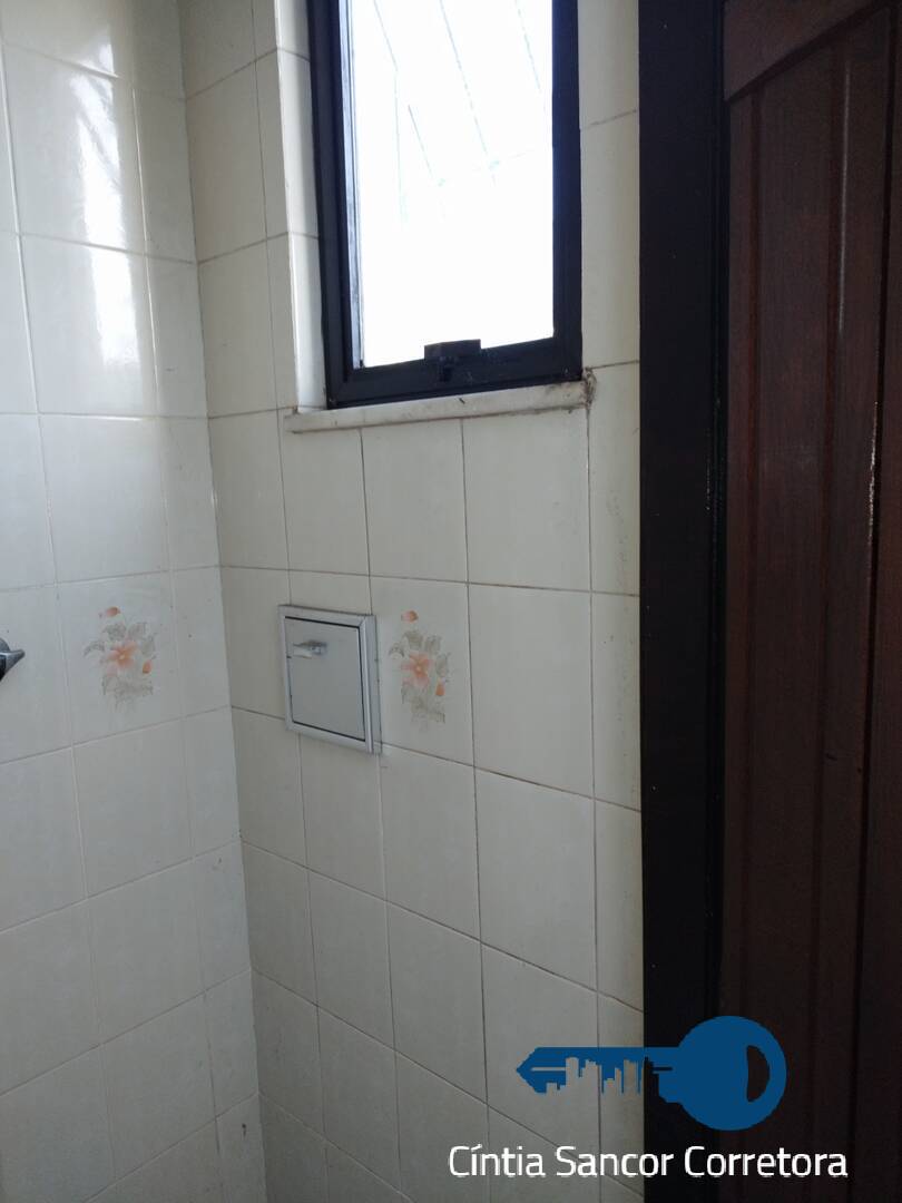 Apartamento à venda com 2 quartos, 60m² - Foto 24