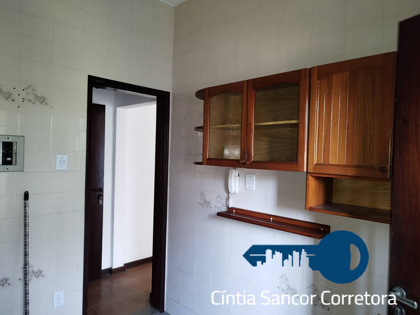 Apartamento à venda com 2 quartos, 60m² - Foto 25