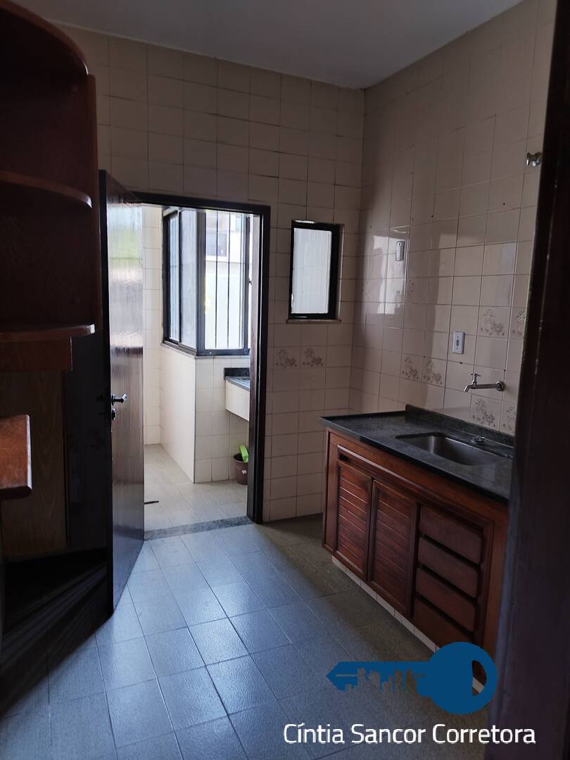 Apartamento à venda com 2 quartos, 60m² - Foto 26