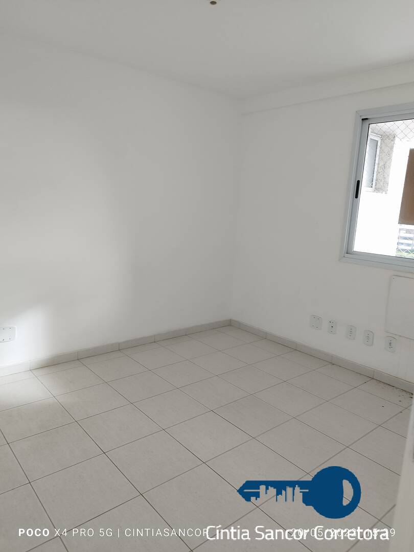 Apartamento à venda com 2 quartos - Foto 5