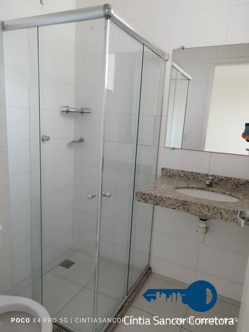 Apartamento à venda com 2 quartos - Foto 6