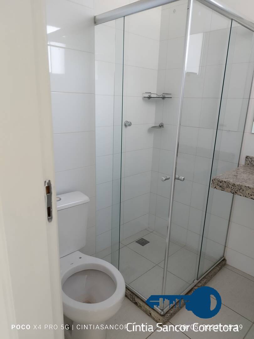 Apartamento à venda com 2 quartos - Foto 7