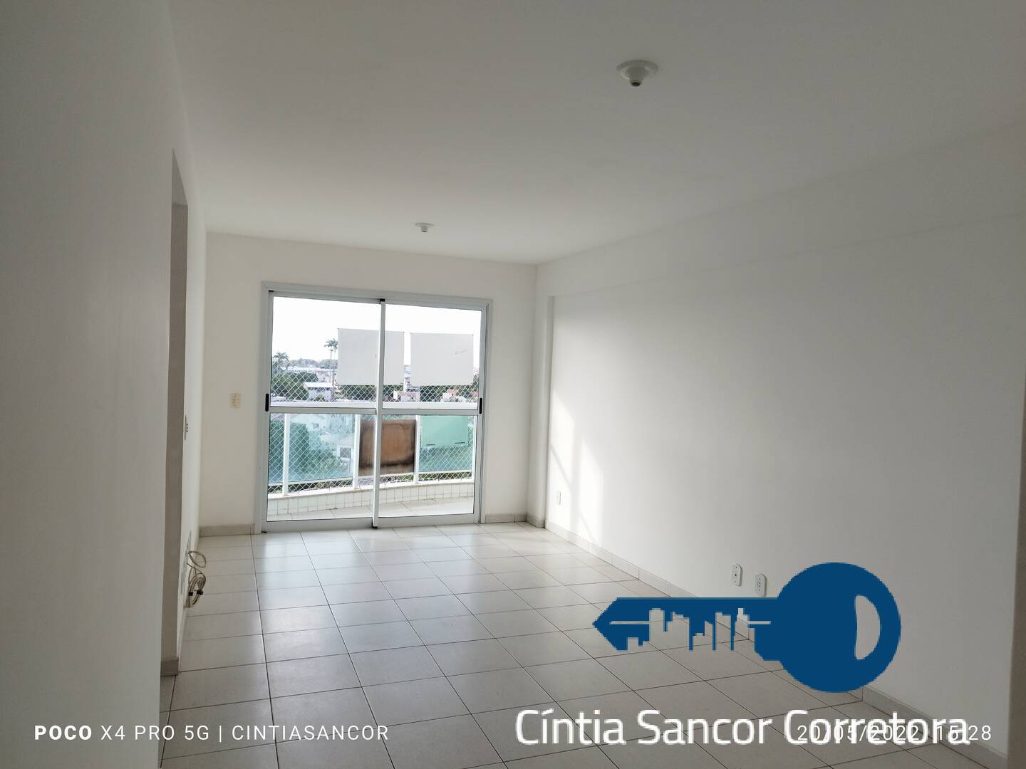 Apartamento à venda com 2 quartos - Foto 10