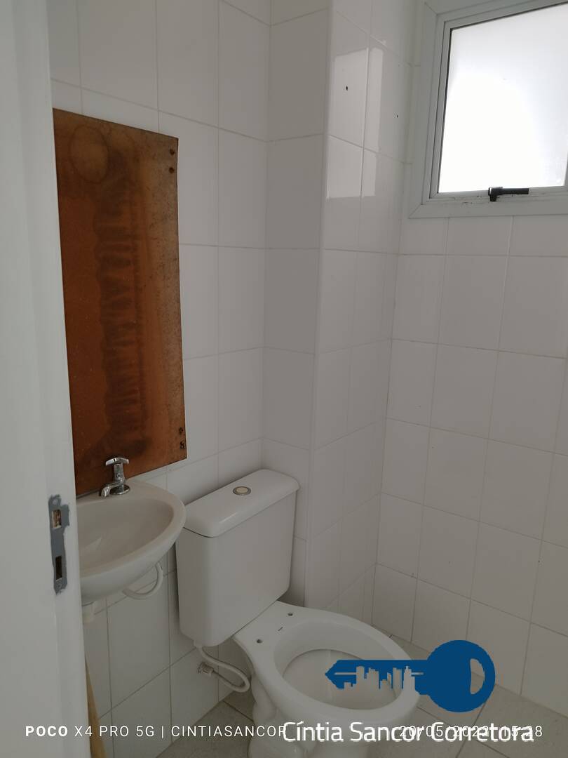 Apartamento à venda com 2 quartos - Foto 12