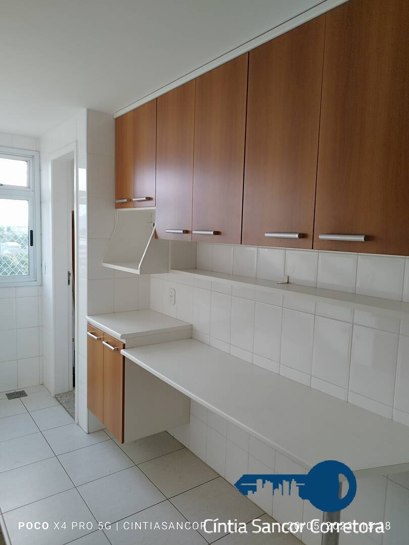 Apartamento à venda com 2 quartos - Foto 13