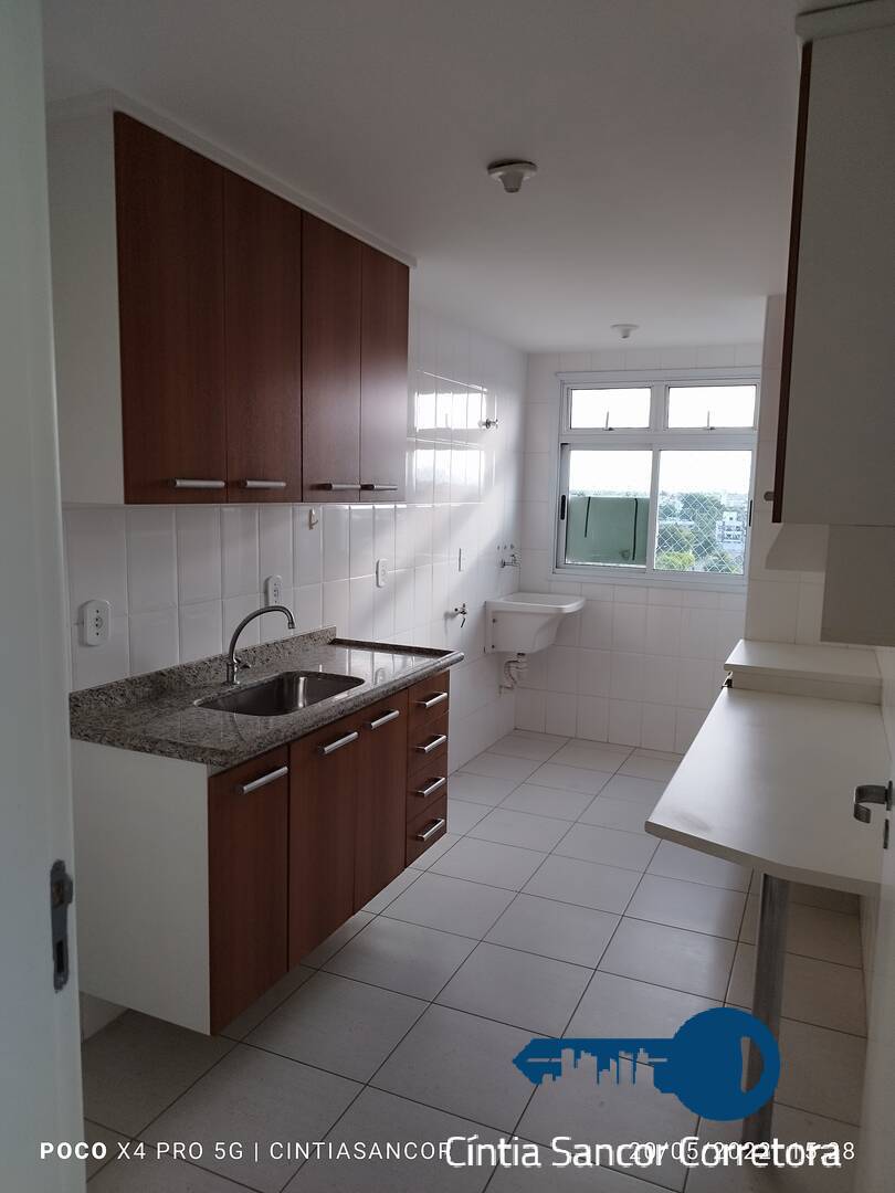 Apartamento à venda com 2 quartos - Foto 14