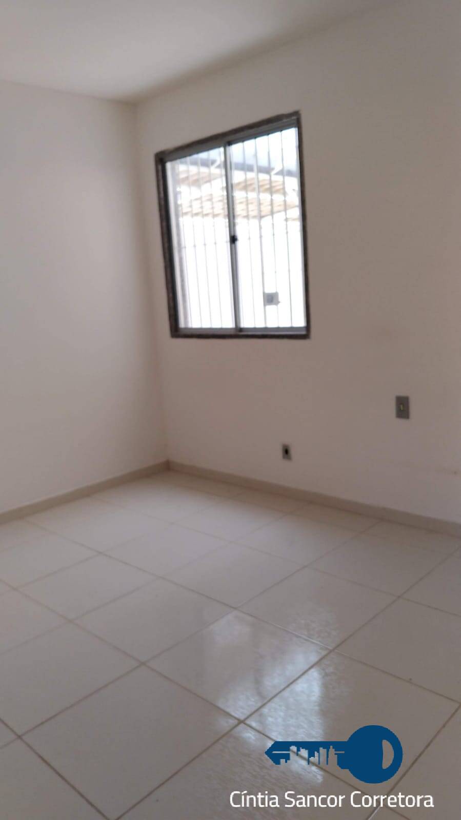 Apartamento à venda com 2 quartos - Foto 10