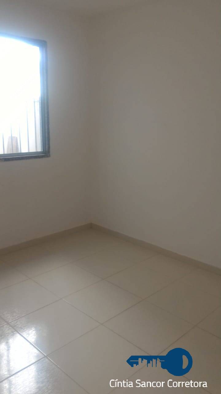 Apartamento à venda com 2 quartos - Foto 11