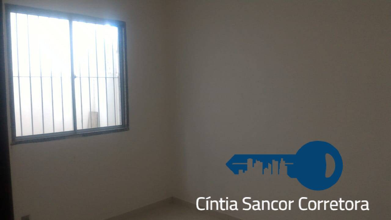 Apartamento à venda com 2 quartos - Foto 9