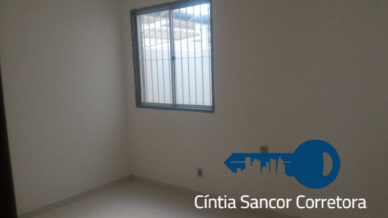 Apartamento à venda com 2 quartos - Foto 14