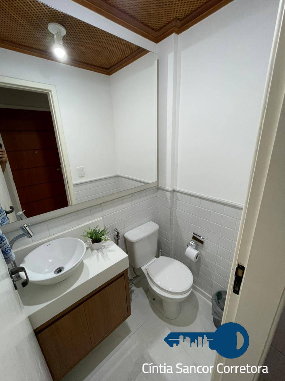 Apartamento à venda com 2 quartos - Foto 18