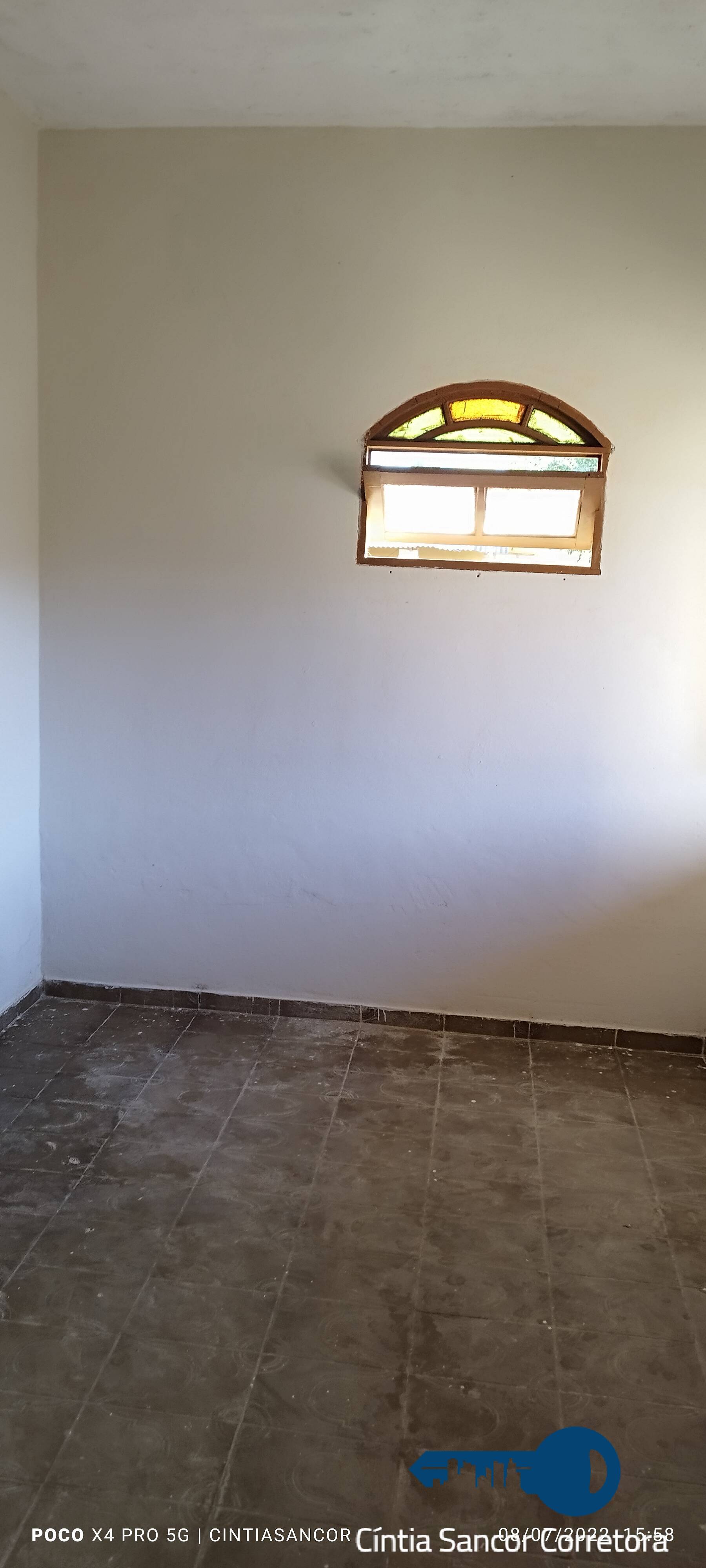 Casa à venda com 3 quartos, 400m² - Foto 2