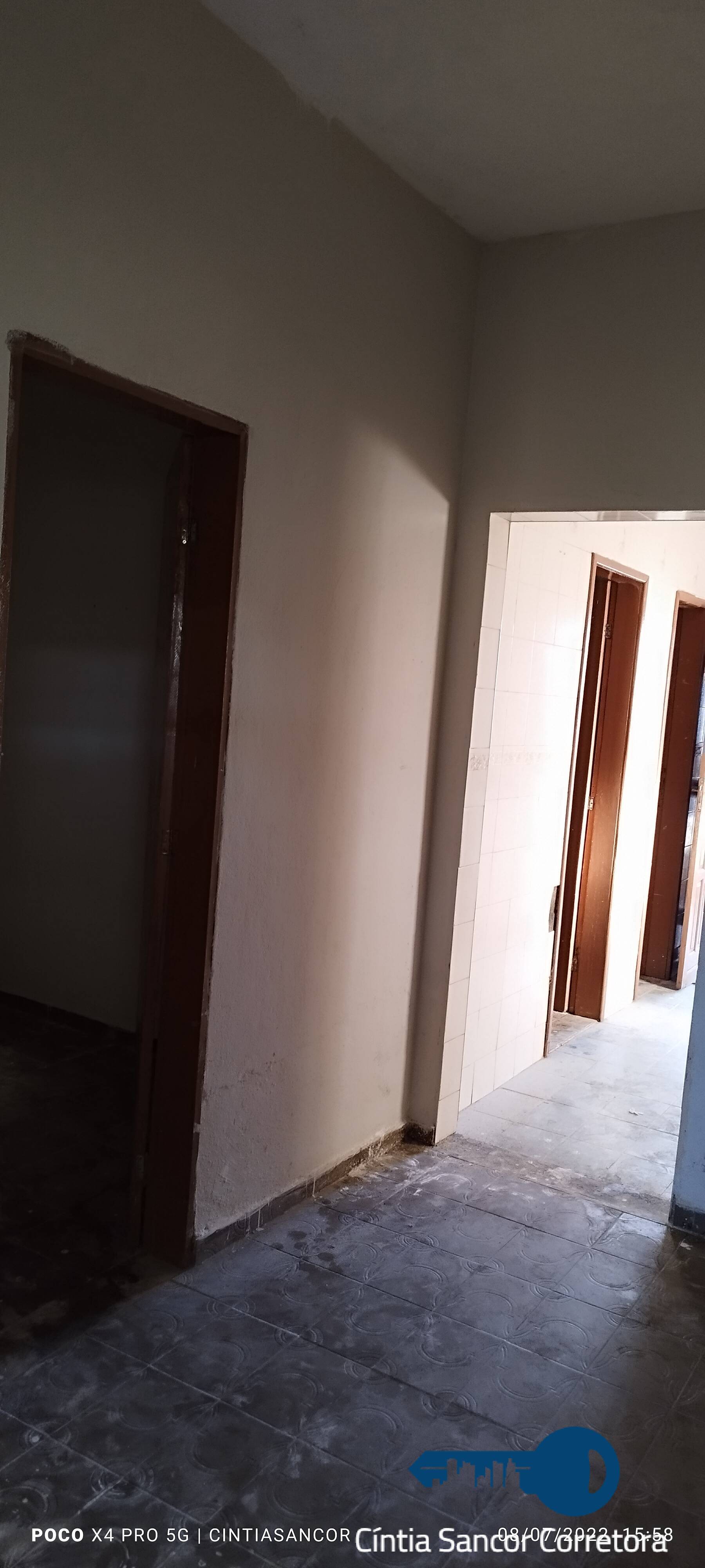 Casa à venda com 3 quartos, 400m² - Foto 3