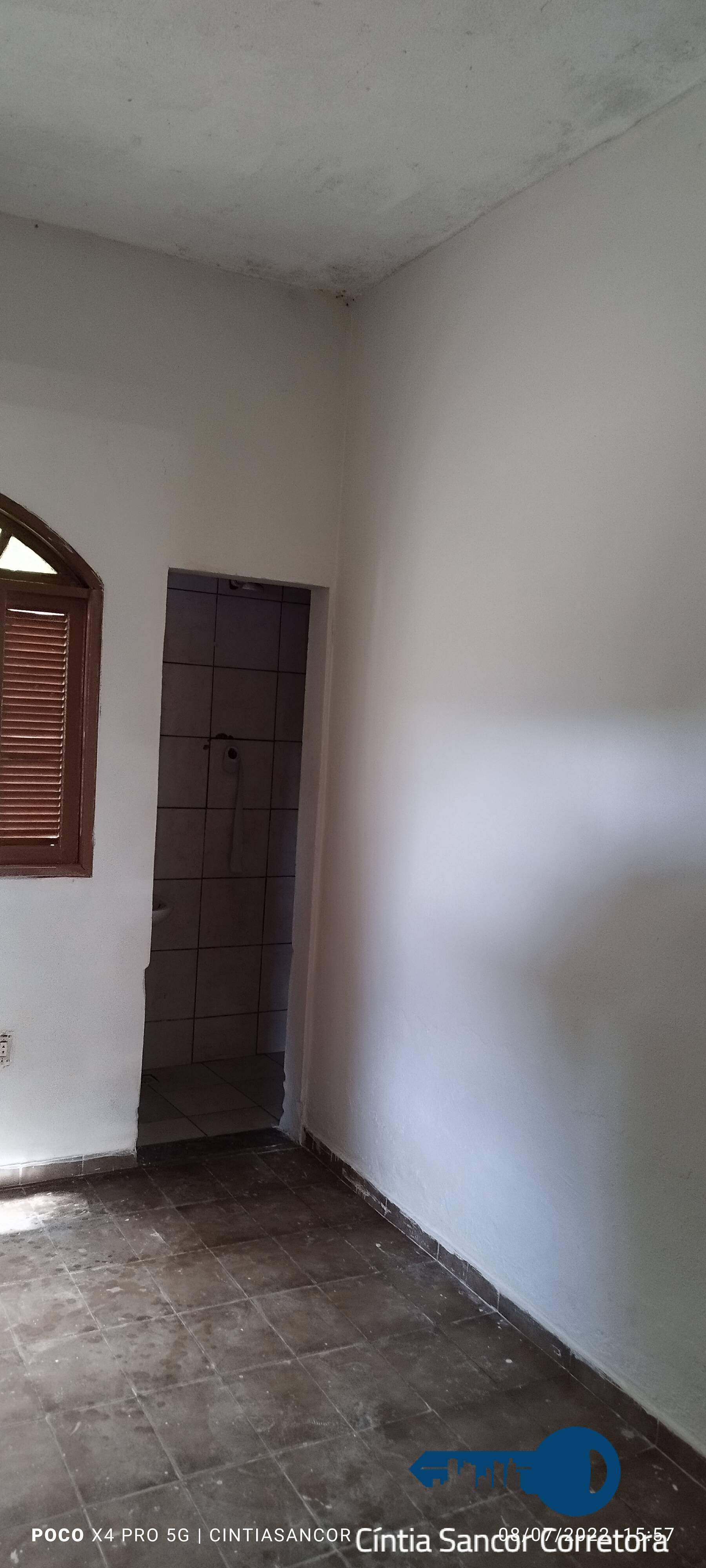 Casa à venda com 3 quartos, 400m² - Foto 11