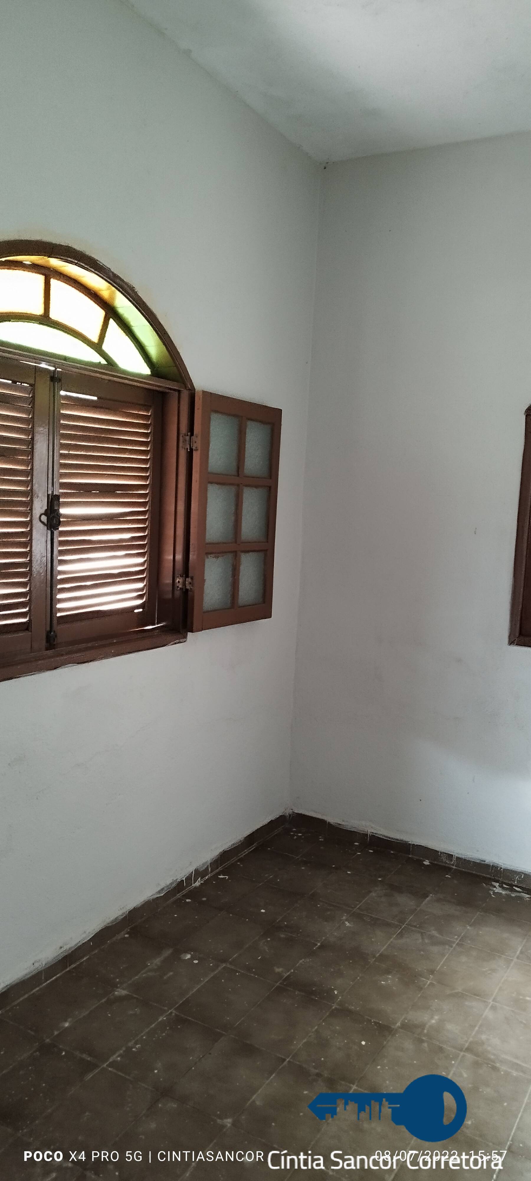 Casa à venda com 3 quartos, 400m² - Foto 12