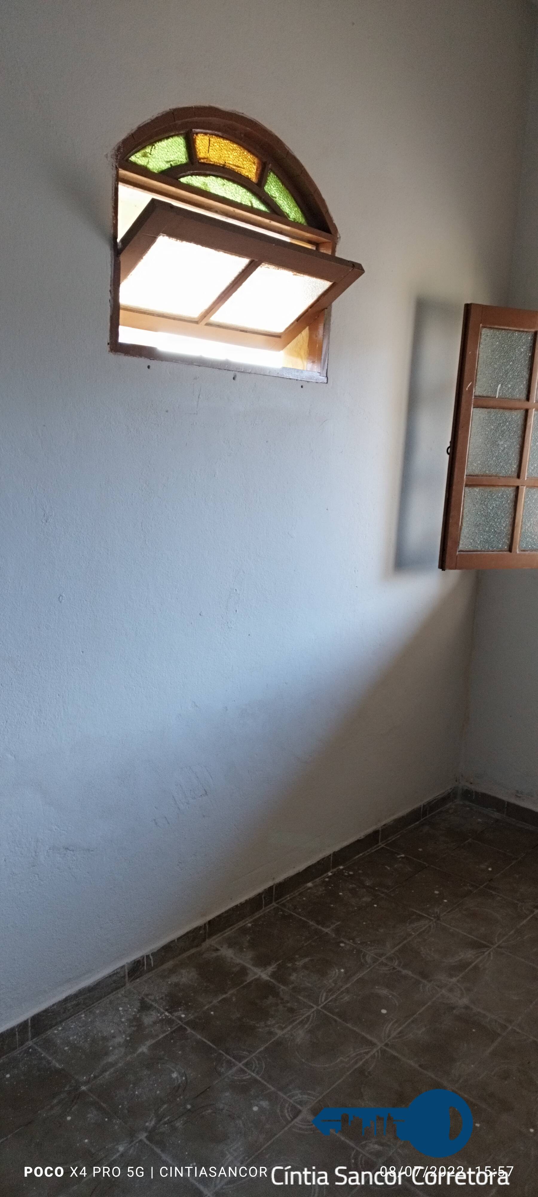 Casa à venda com 3 quartos, 400m² - Foto 16