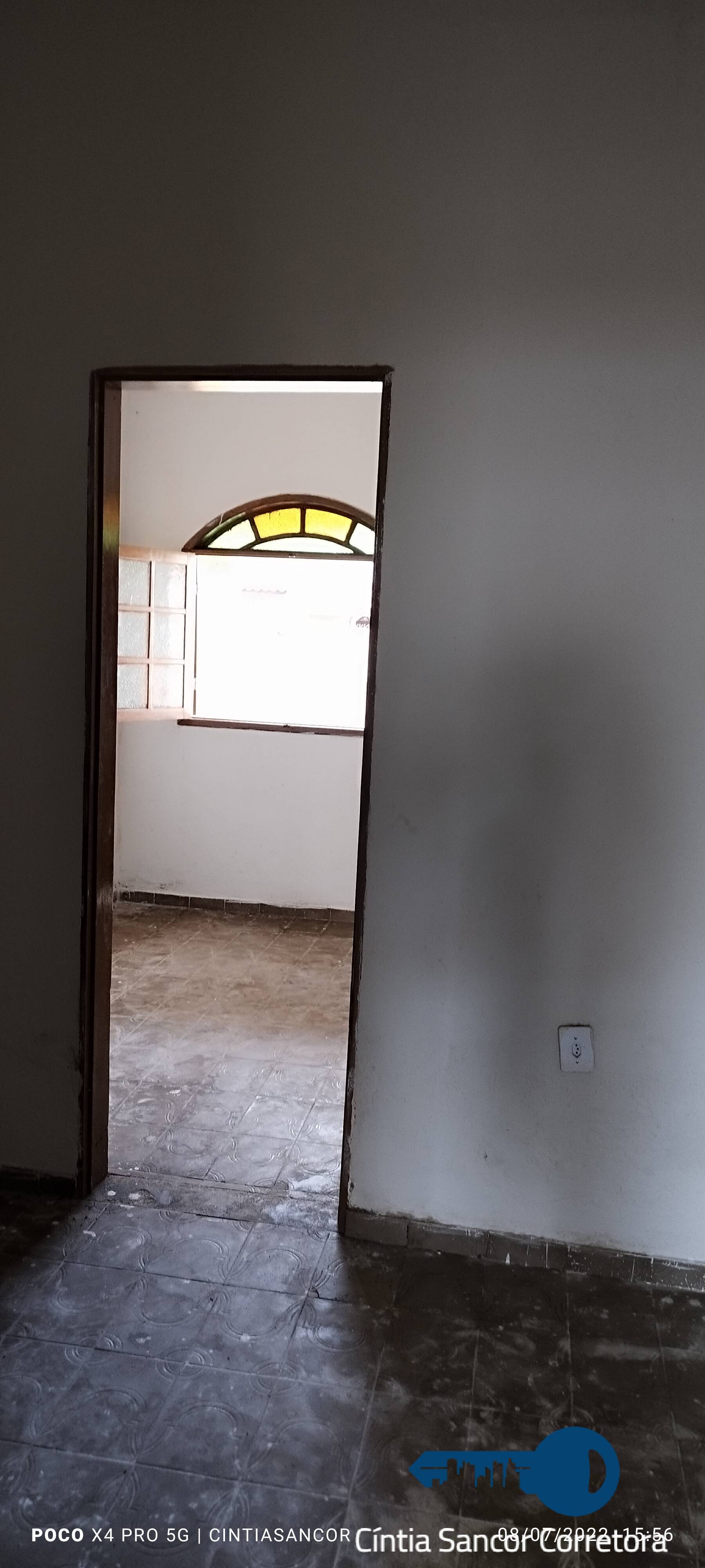 Casa à venda com 3 quartos, 400m² - Foto 17