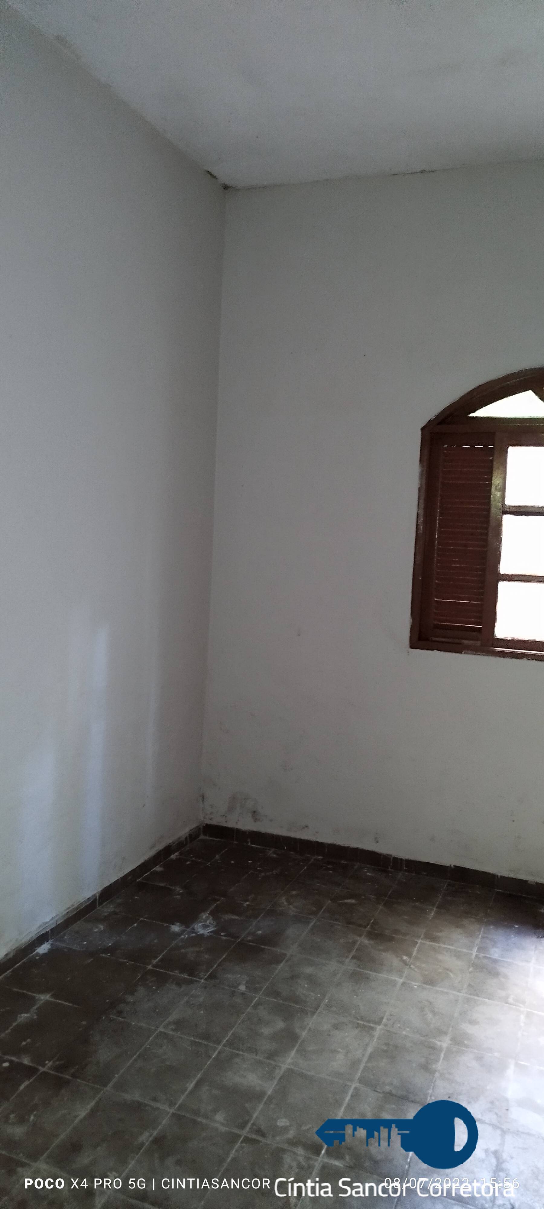 Casa à venda com 3 quartos, 400m² - Foto 19