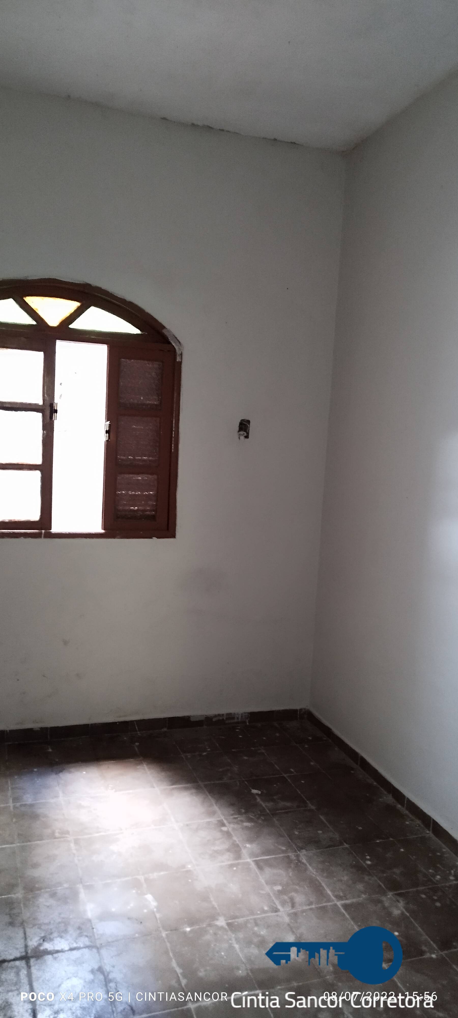 Casa à venda com 3 quartos, 400m² - Foto 20