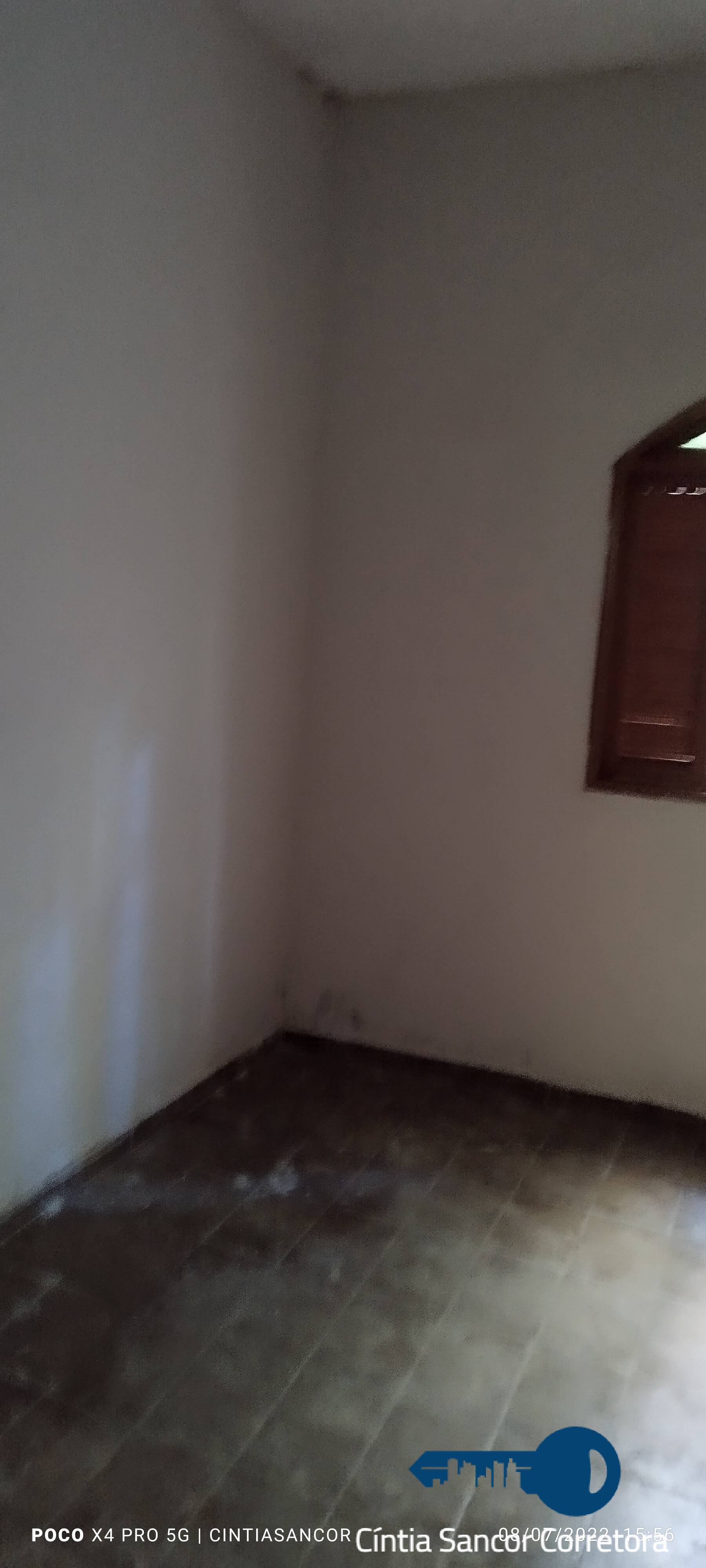 Casa à venda com 3 quartos, 400m² - Foto 21