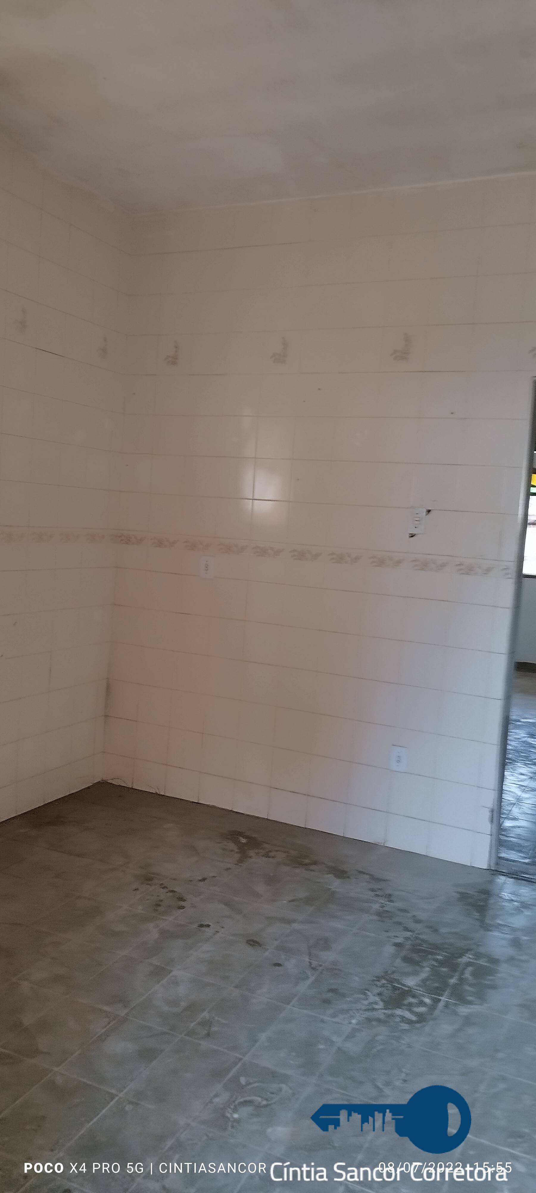 Casa à venda com 3 quartos, 400m² - Foto 24