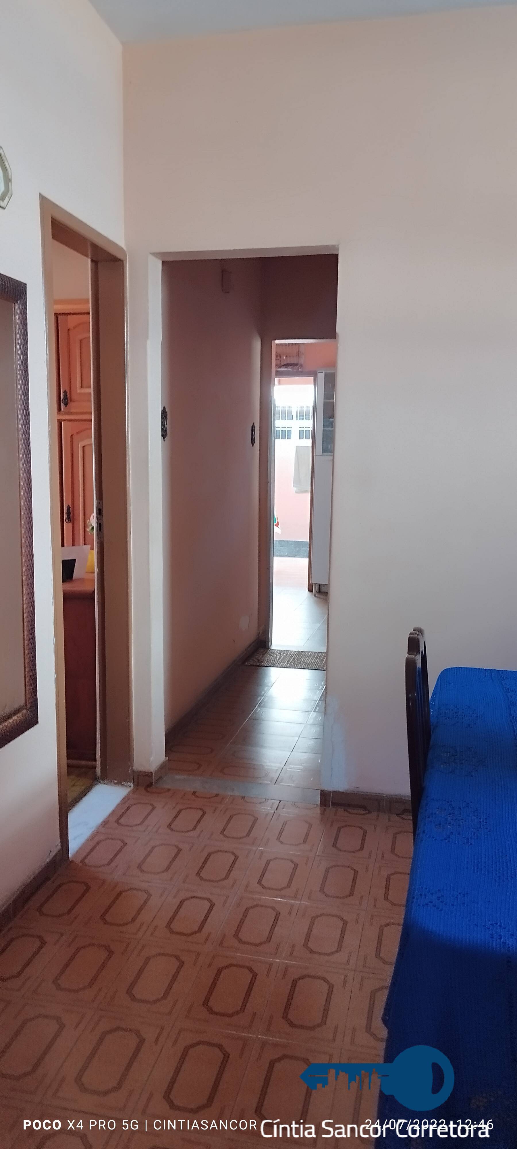 Casa à venda com 2 quartos, 140m² - Foto 5